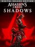Assassin's Creed Shadows