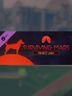 Surviving Mars Project Laika