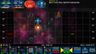 Star Chronicles Delta Quadrant