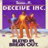 Deceive Inc.