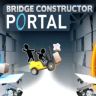 Bridge Constructor Portal