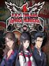 Tokyo Twilight Ghost Hunters Daybreak Special Gigs