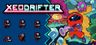 Xeodrifter