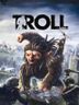 Troll and I