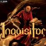Inquisitor