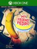 My Friend Pedro