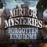Mirror Mysteries 2