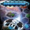 Hexodius