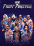 AEW Fight Forever