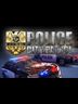 City Patrol Police