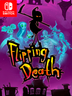 Flipping Death