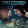 Bulletstorm Full Clip Edition