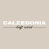 Calzedonia Gift Card