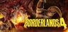 Borderlands