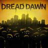 Dread Dawn