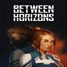 Between Horizons