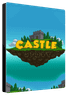 Castle Story
