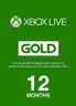 Xbox Live Gold