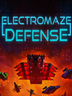 Electromaze Tower Defense