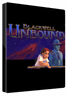 Blackwell Unbound