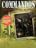 Commandos Beyond the Call of Duty