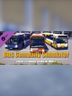 OMSI 2 Busbetrieb Simulator