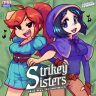 Strikey Sisters