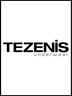 Tazenis Gift Card