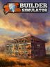 Builder Simulator