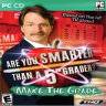 Are You Smarter Than A 5th Grader