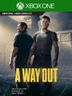 A Way Out