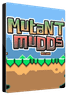 Mutant Mudds Deluxe