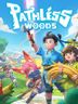 Pathless Woods
