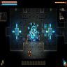 SteamWorld Dig