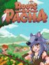 Roots of Pacha