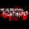 Neverending Nightmares
