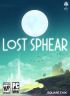LOST SPHEAR