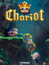Chariot