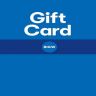 BIG W Gift Card