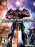 TRANSFORMERS Rise of the Dark Spark