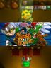 Sword 'N' Board