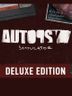 Autopsy Simulator