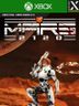 Mars 2120