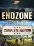 Endzone A World Apart