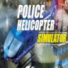 Police Helicopter Simulator