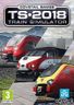 Train Simulator 2018