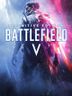 Battlefield V