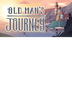 Old Man's Journey