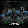 Drone Hunter VR