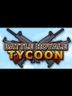Battle Royale Tycoon